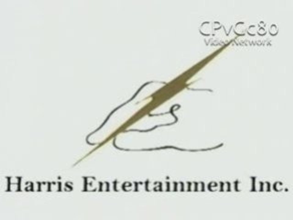 Harris Entertainment/Starz! Pictures