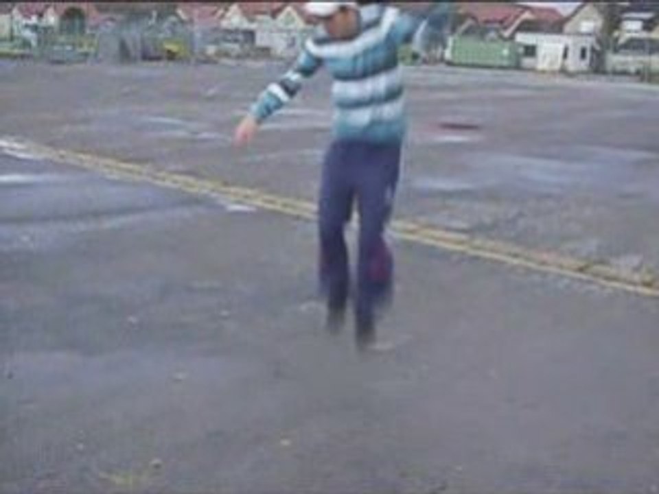 Zexjump3