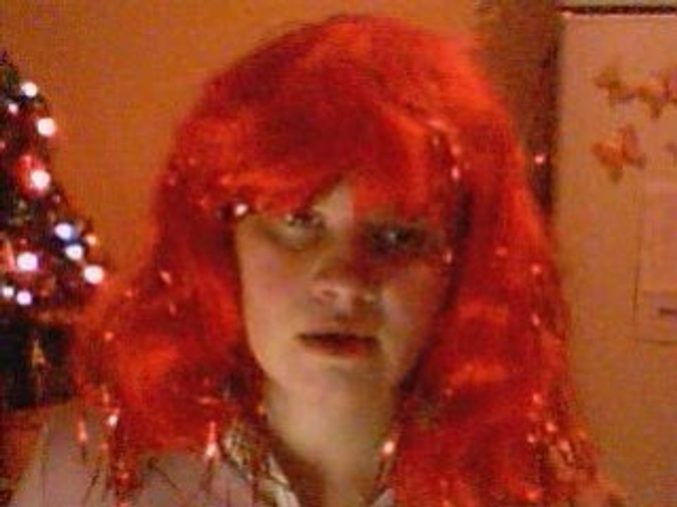 l'amour en cadeau ...