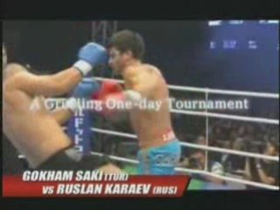 k-1 final 2008  http://taourirtigerclub.unblog