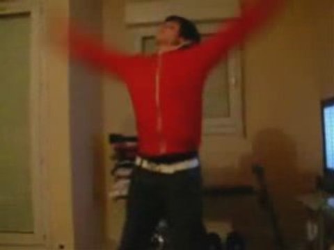 NOIZER #04 TXK - Défie vegas dmk