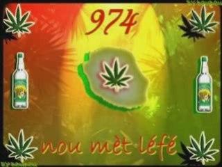 974 Family - Vien reprézenté