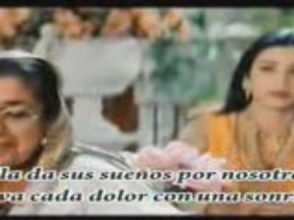 salman khan - español