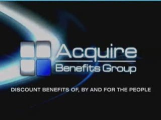 Acquire Benefits Group