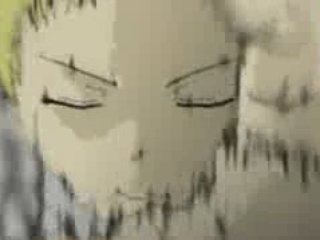 Amv Soul Eater - My Phoenix Generation