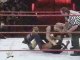 WWF sable edge vs jacquelline marc mero