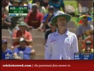 Aus-Ind-T4-D4_to_DivX_clip0