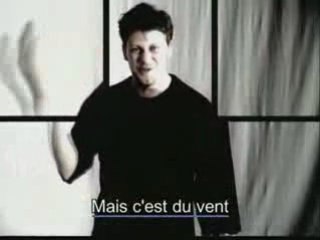 Liberté de Circulation "Les petits papiers"