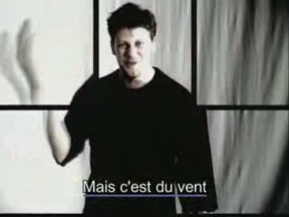 Liberté de Circulation "Les petits papiers"