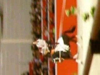 Salon du cheval 2008 025