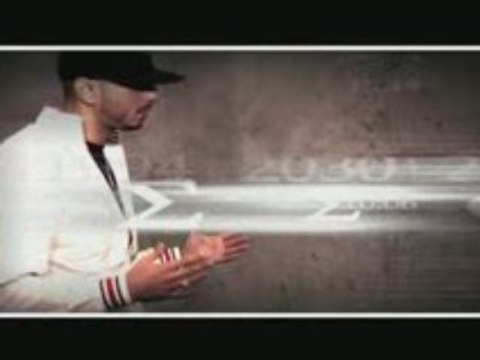 1PACT LETTRE OUVERTE EXCLU - RAP ALGERIE & MAROC