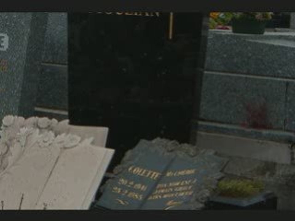 PHOTOS FANTOMES DECEMBRE 2008_0001