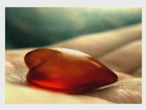 Ry foko Noël Rakotoarivony - Bessa - Bodo