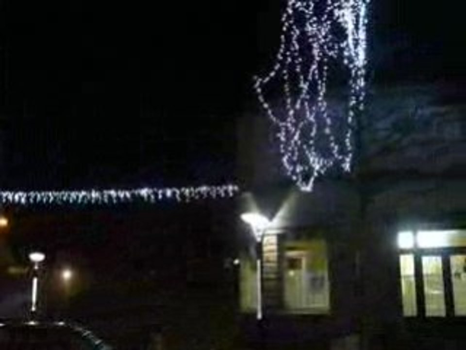 Photos du6décembre 2008 009