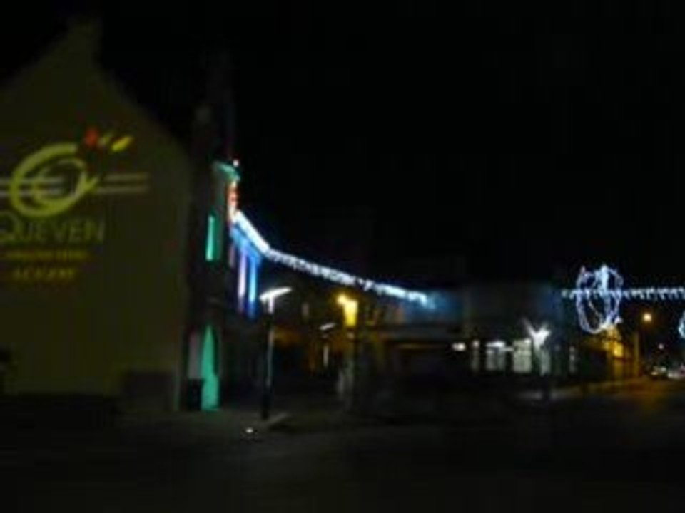 Photos du6décembre 2008 010