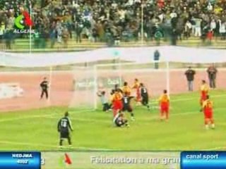 MSPB-2-NAHD 1 (Hafidh prive le nahd d une victoire))