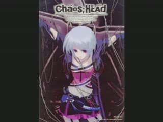 GURAJIOORU - Phantasm