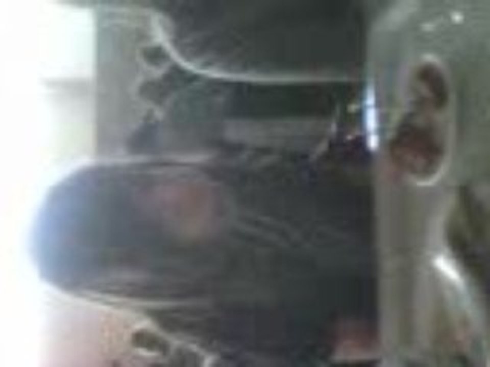 Rachel 15 ans (^)