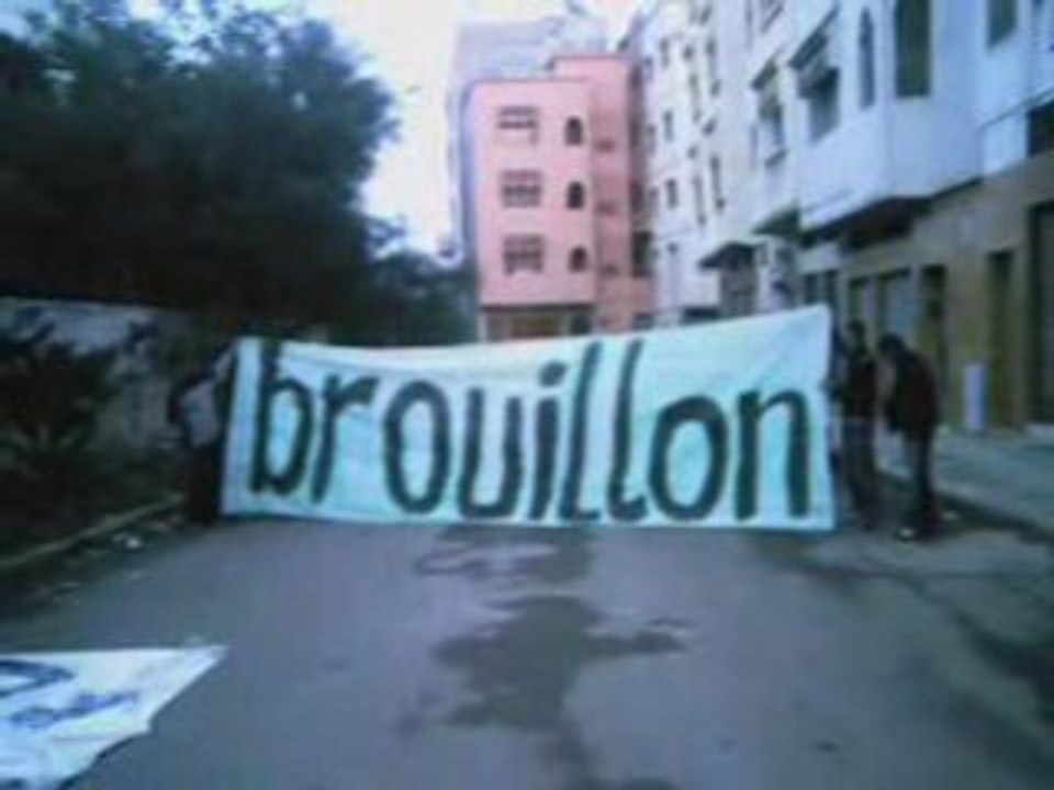 Ue06.Org : Anniversaire 3/3