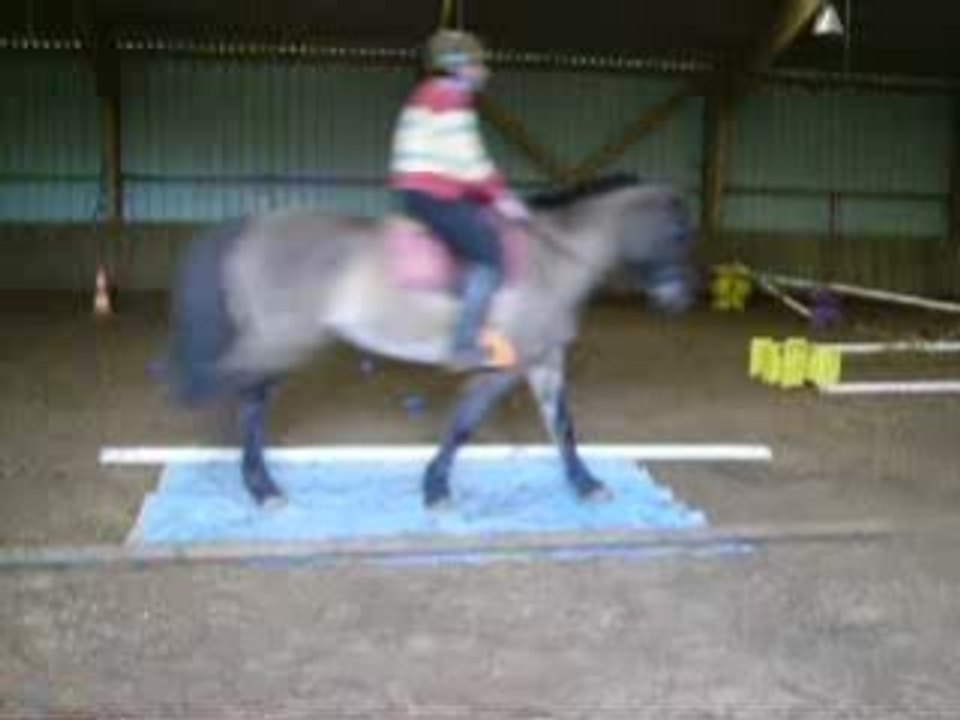 Trop forte cette ID !!!