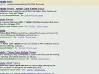 Super Affiliate Traffic Bonus
