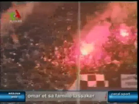 D1 - 14e ; ESS 2-0 MCEE