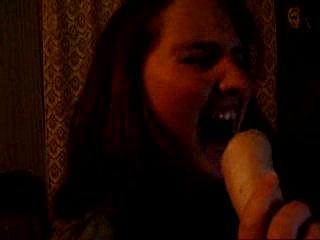 Mes prouesses vocales