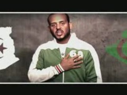 1PACT LETTRE OUVERTE EXCLU CANADA - ALGERIE & MAROC