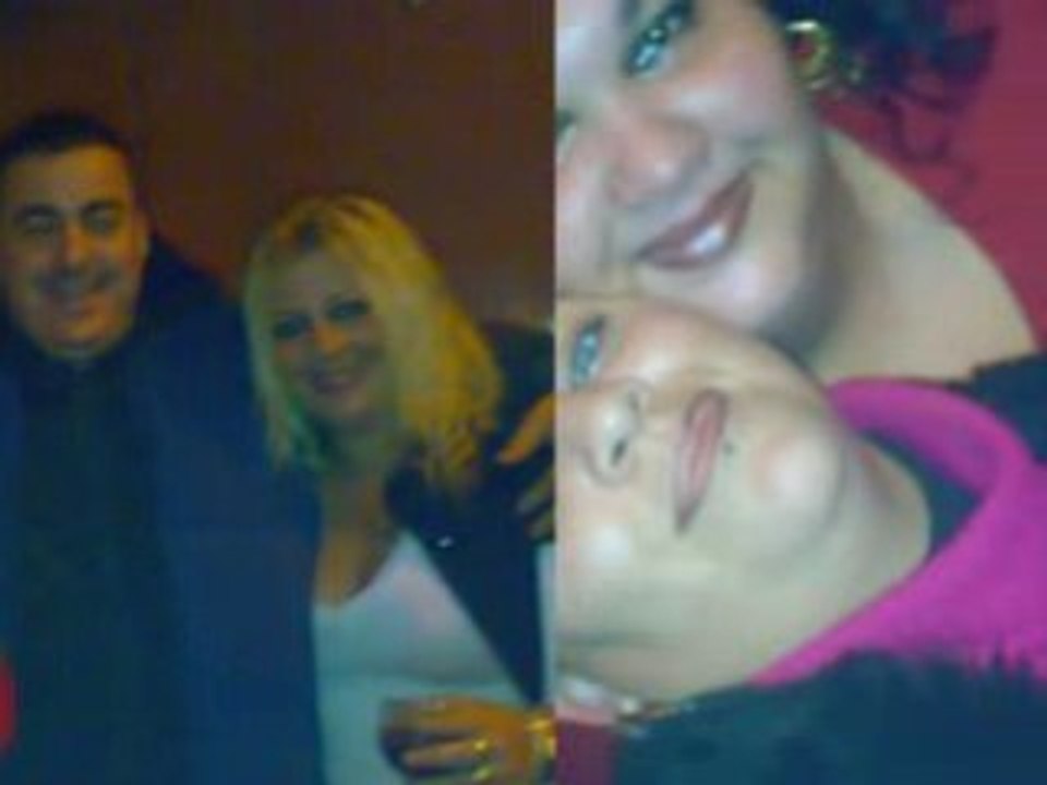 fotos de marruecos en tanger