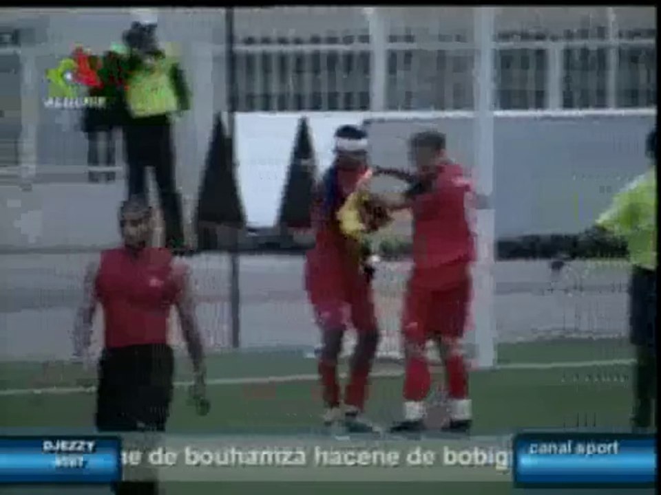 D1 - 14e ; USMAl 0-2 RCK
