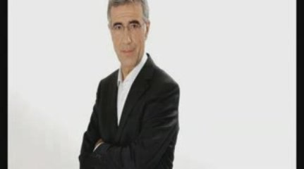 Dérapage "Tard pour Bar" : point de vue d'Innocent Naki