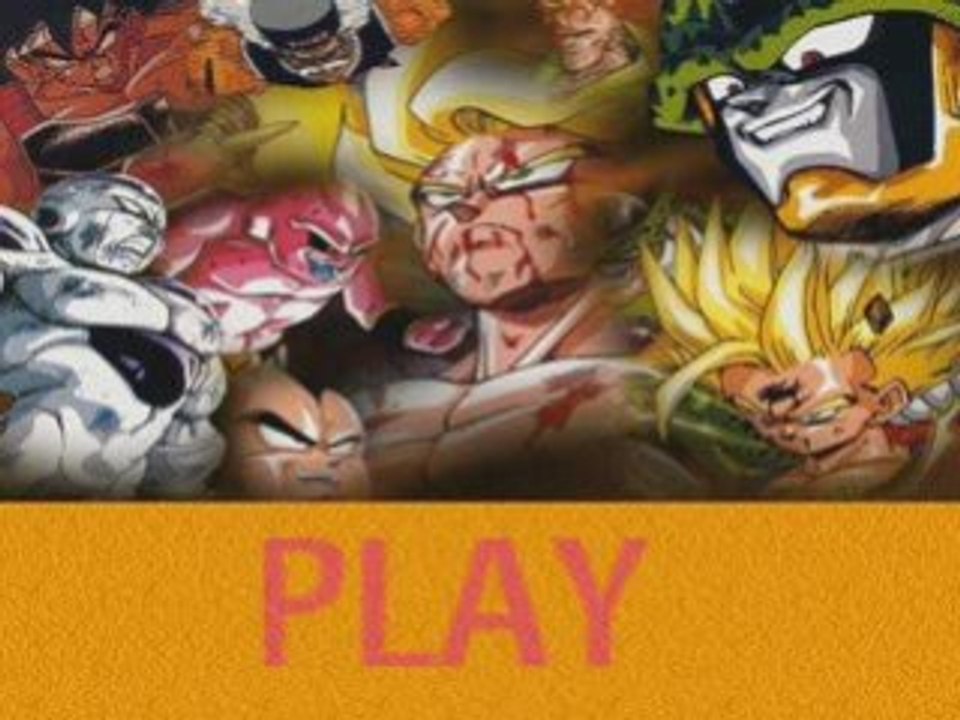 Oj man remix gifs + oj man's music