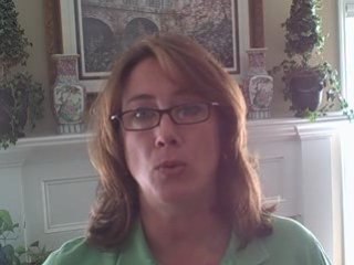 Global Reports Network ROI Tops All Others