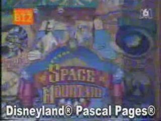 Sm Dltall - M6 Mister Bizz