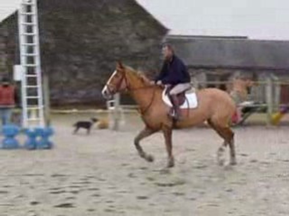 Quita 6-12-08 6