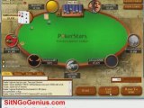 Crack Poker Tournaments Using Proven Strategy!