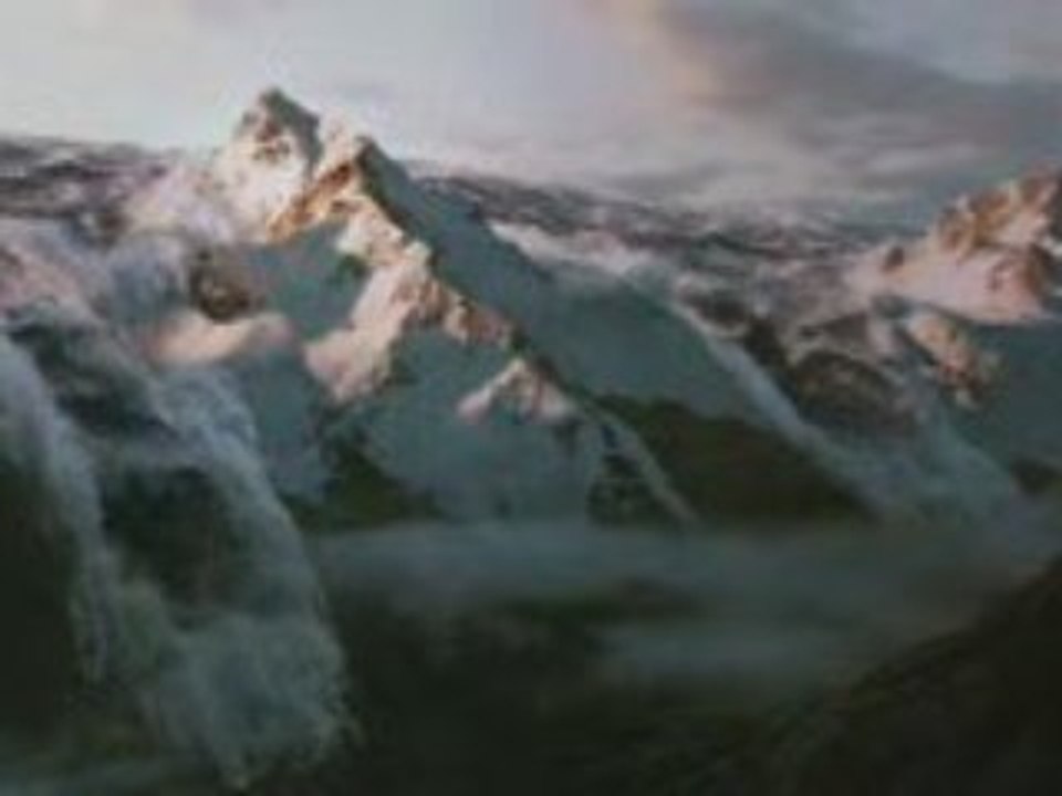 2012 - HD new-world-2012.com / originale bande annonce