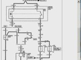 Troubleshooting with Wiring Diagrams Video