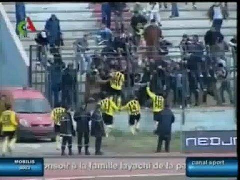 D1 - 14e : MCS 3-1 USMH