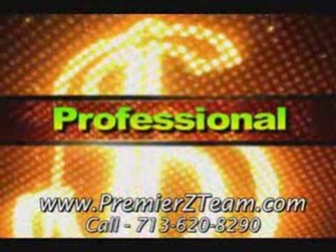 Free Internet Marketing Interactive Tutorial Videos