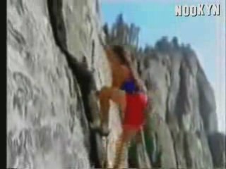 Startvg.com - Adrenalin rush