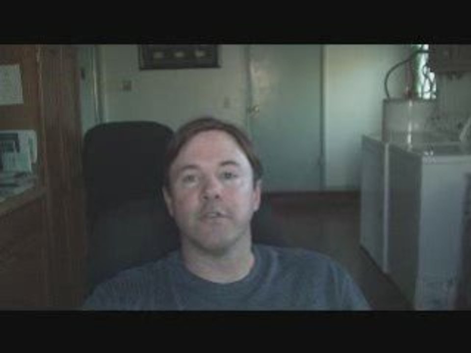 Internet Online Marketing Sites Review