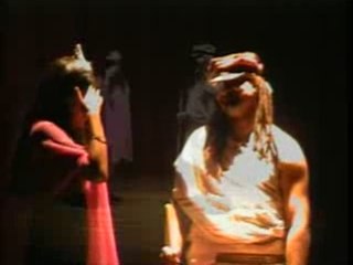 Windsor University Cultural Show American music 2