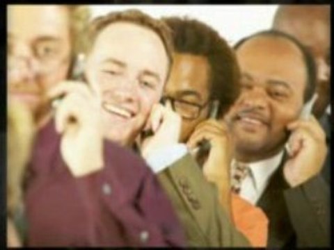 Selling FSBO In Palm Beach? Home To Sell In Palm Beach?