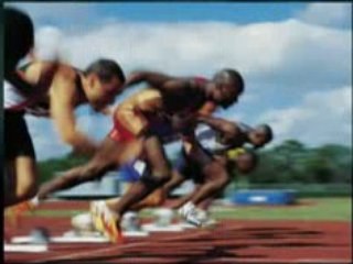 Free Personal Development Books