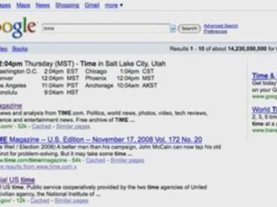 How To Make An Online Income Stream