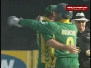 RSA-WI-Odi 4_to_DivX_clip0