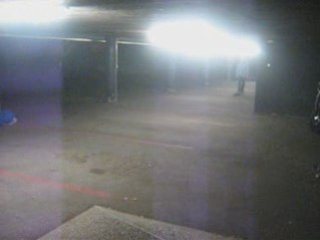 Film session le Mans Décembre 2008