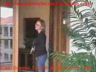 "Tampa Luxury Villas Under $289,000"