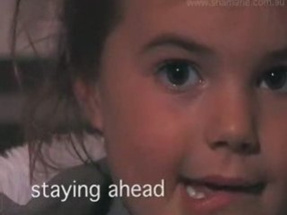 Adelaide Healing Centre. Your Health and Your Happiness.